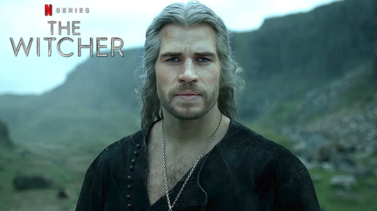 Megérkezett a The Witcher új évadának előzetese, Henry Cavillt Liam Hemsworth helyettesíti