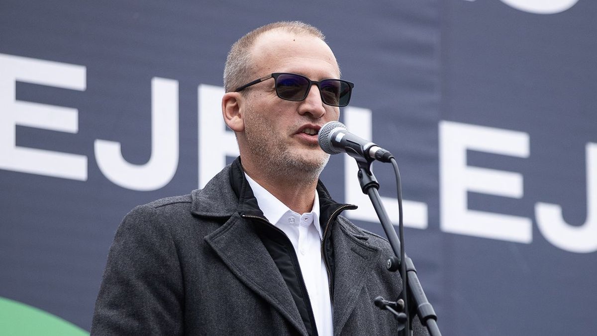 Tisza párt, tarr zoltán, magyar péter