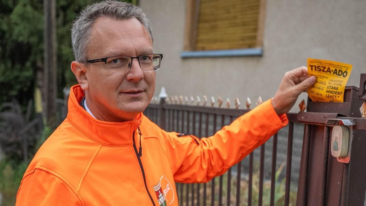 Titkos tervek és sarcok lepleződnek le, fontos küldemény érkezik a levélszekrényekbe
