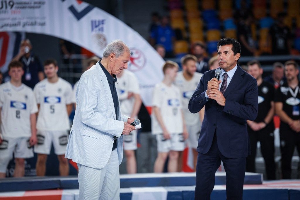 Hasszan Musztafa