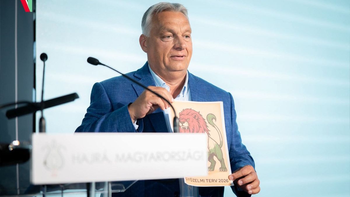 Rátapadtak a nézők a Hír TV-re, ennyien követték a kötcsei eseményeket + videó