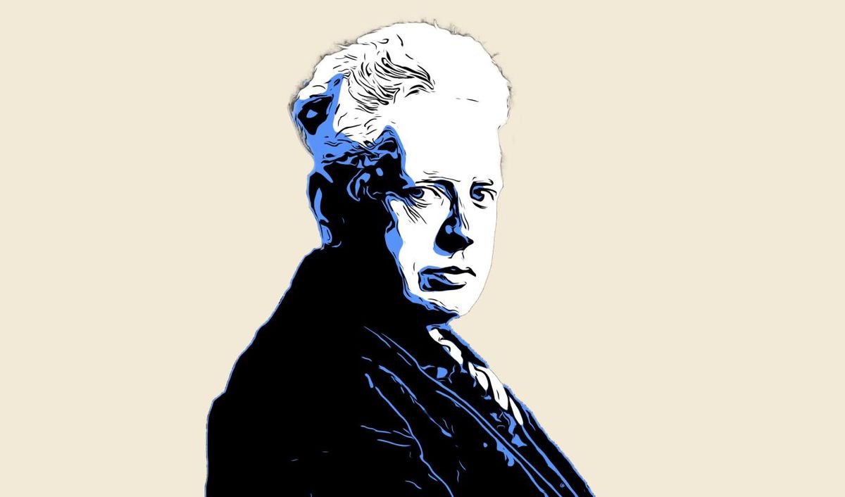 A Pars pro toto-sorozat legújabb kötete Ernst Cassirer tanulmányait tartalmazza.