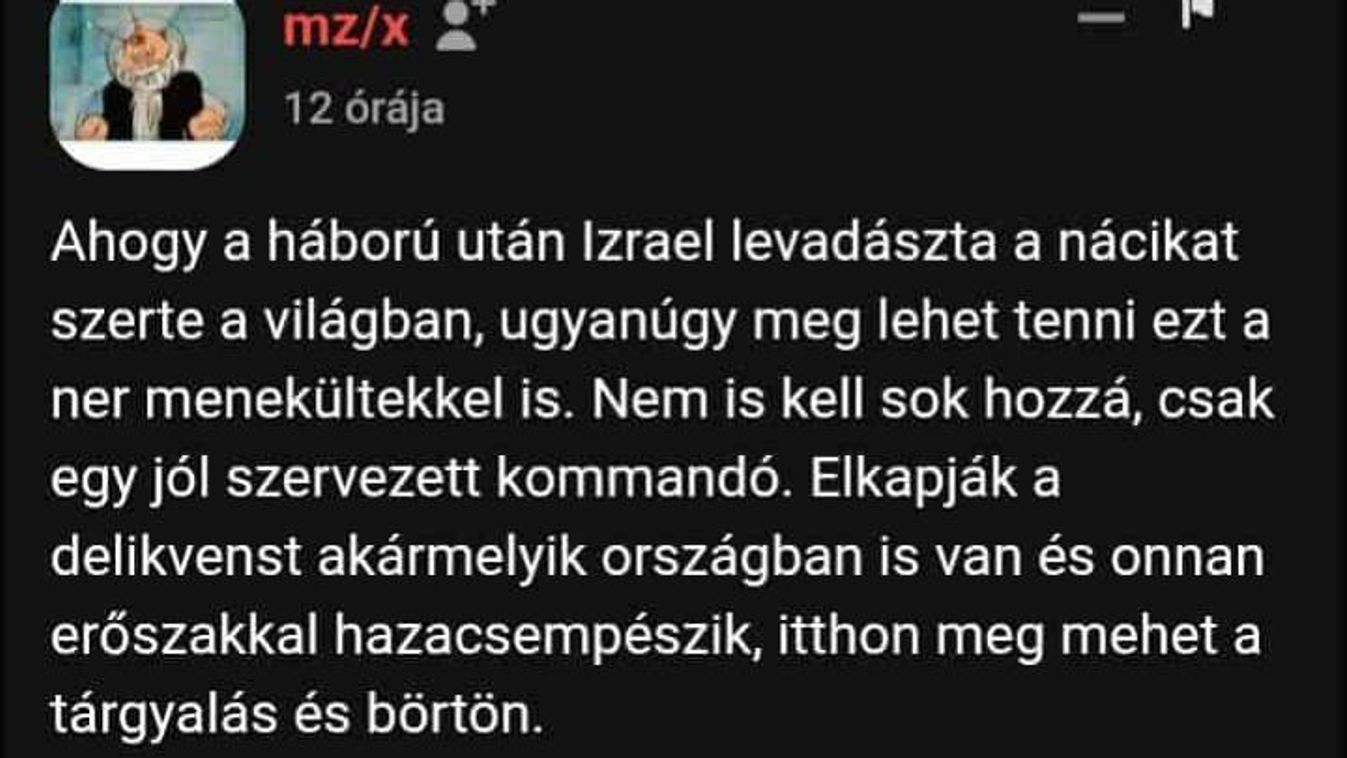 Cikk kép: undefined