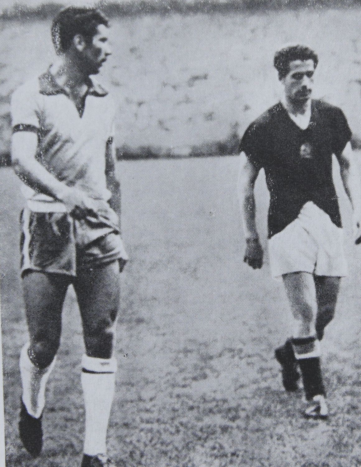 Bozsik Lajos
