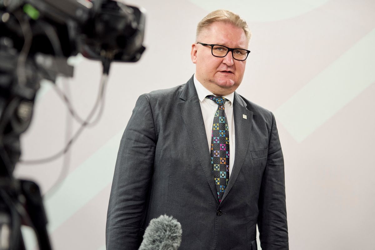 Ukrajna gyorsítana a folyamaton 