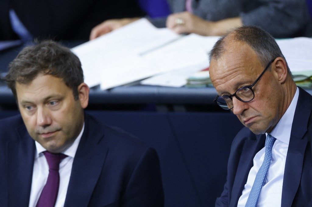 AfD