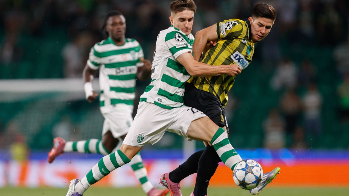 Egy kazah csodatini lehet a majd fél napot repülő Real Madrid végzete