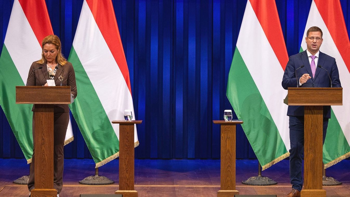 kormányinfo

Polyák Attila