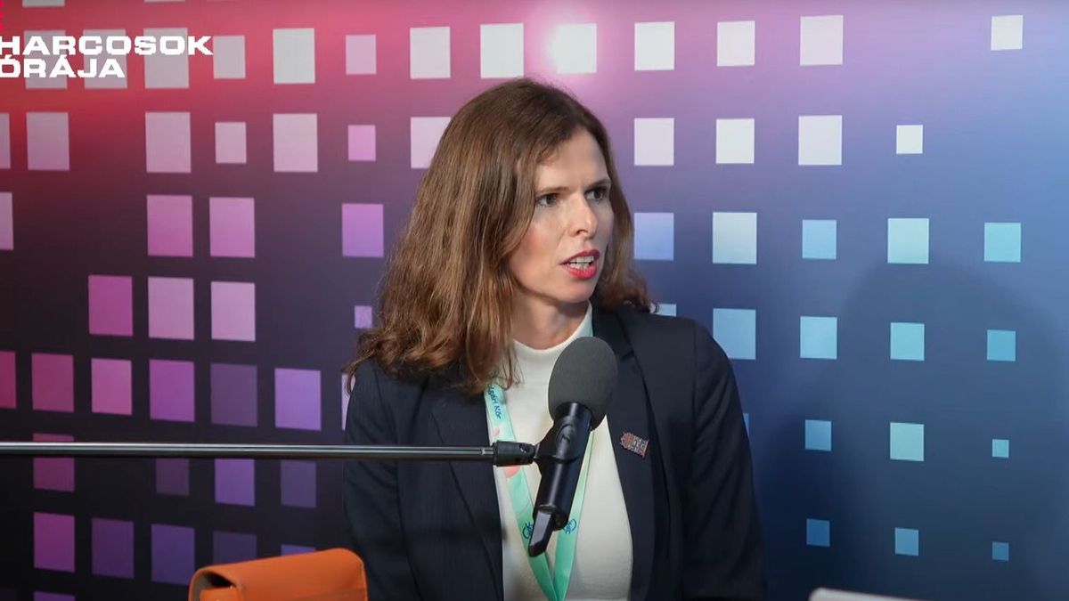 Megszólalt Magyar Péter egy régi barátja: „Nem való neki a hatalom”