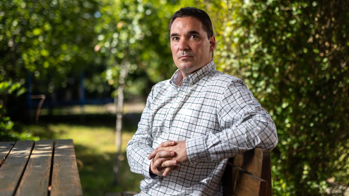 Magyar Péter ezt nem fogja lájkolni: elfeledett ügyeire emlékeztet Az áruló
