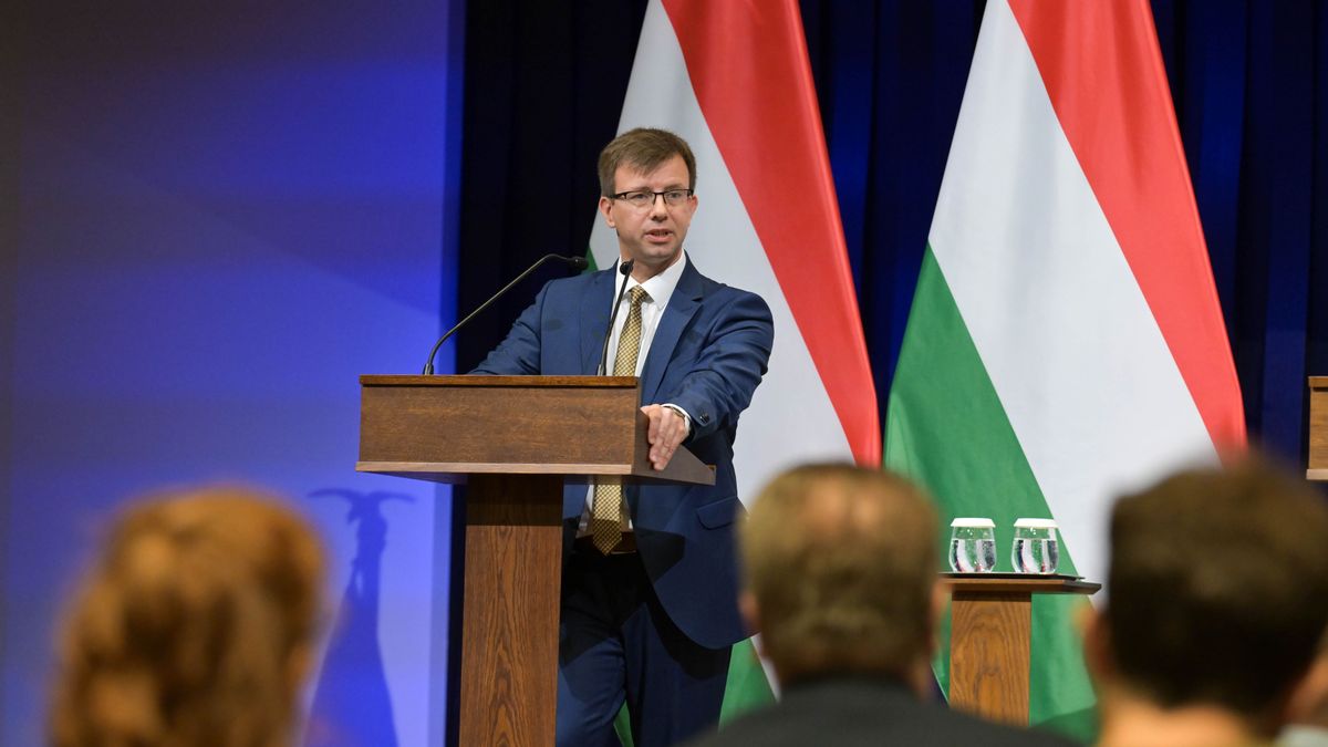 Bóka János: Ma Európának nem az erőszak, a háború és a halál, hanem a béke és az élet üzenetére lenne szüksége