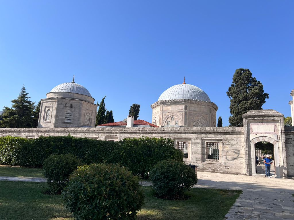 Isztambul