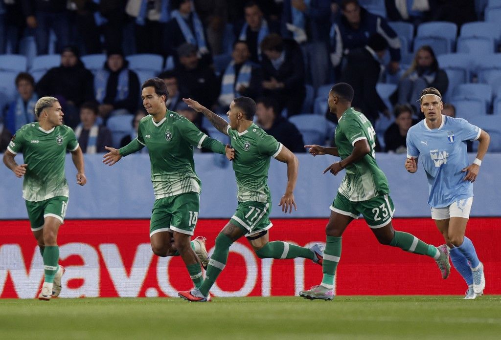 Európa-liga