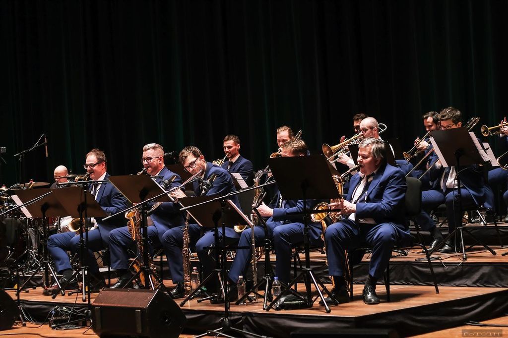 jazz