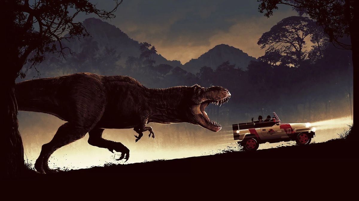 Hollywood gyászol: belehalt sérüléseibe a Jurassic Park és a Terminátor franchise-okban is feltűnt fiatal sztárfotós