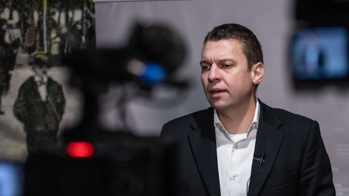 Menczer Tamás: Azok számíthatnak megtorlásra, akik bizonyíték nélkül sároztak be embereket + videó