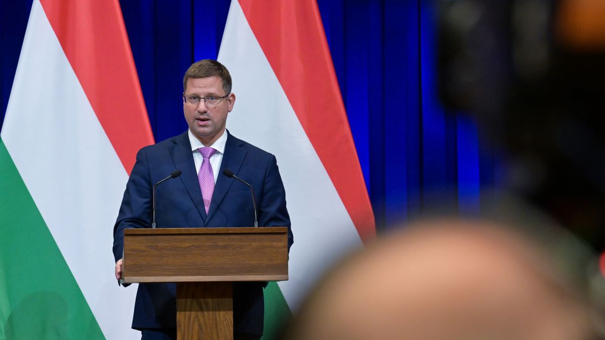 Következménye lesz az alaptalan Szőlő utcai rágalmazásnak