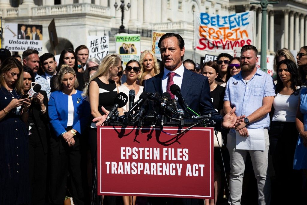 Epstein