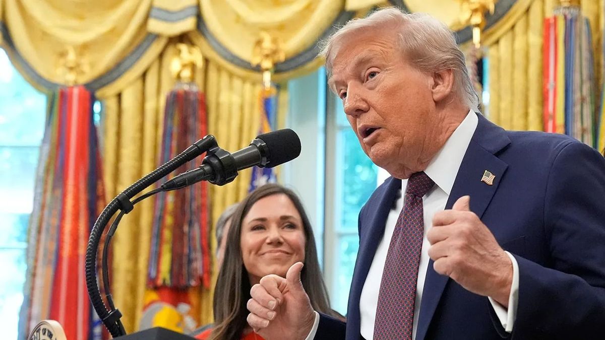 Amerikai csapás egy droghajó ellen + videó