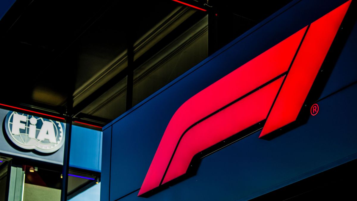 A Forma–1 vezetői döntöttek a tradicionális helyszín sorsáról
