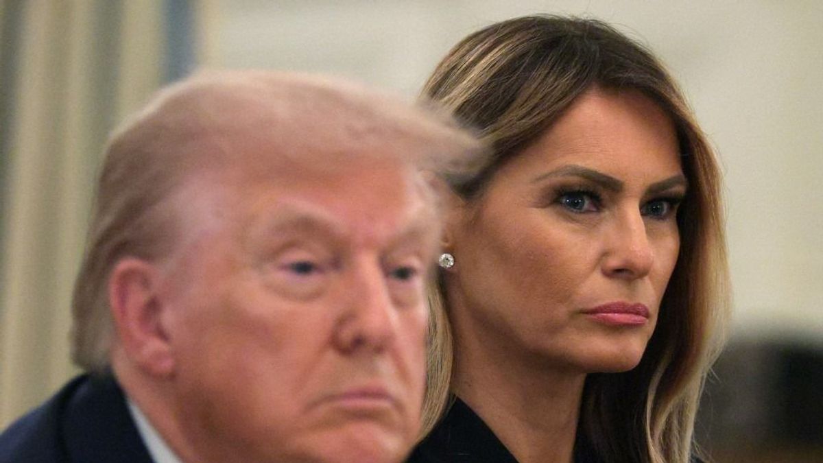 Trump ismét tárgyalna Putyinnal