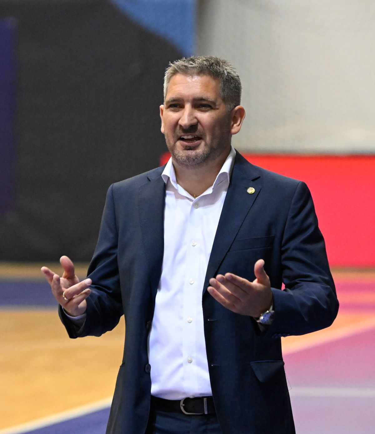 Büki Baltazár