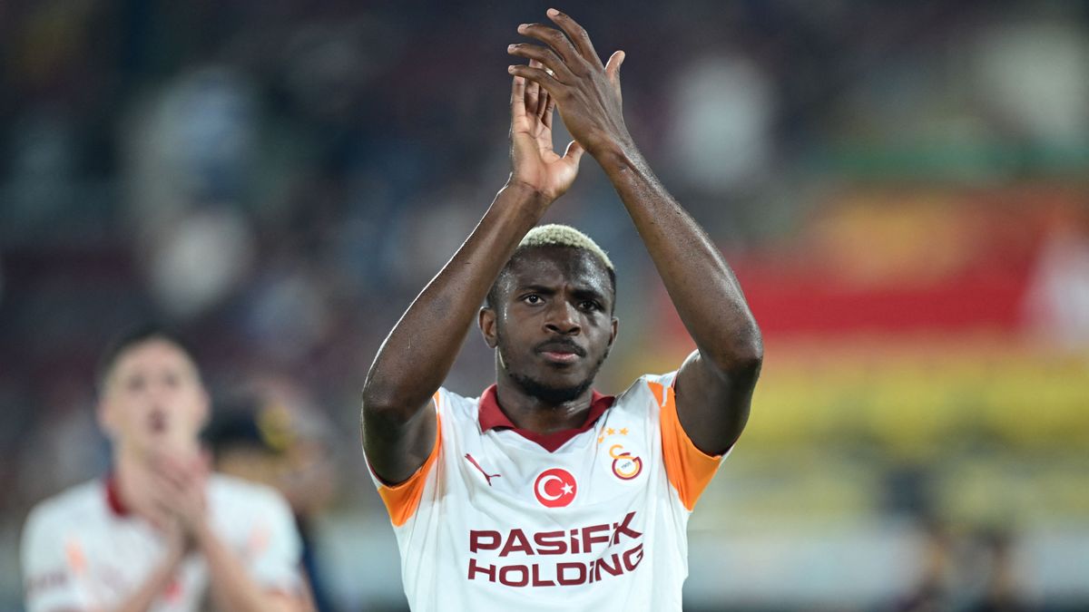 Válságtanácskozás a Liverpool és a Galatasaray BL-meccse előtt, könyörög az edző