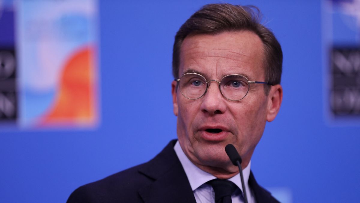 A nyitott társadalom csodája (Waterlootól Mahmoudig)