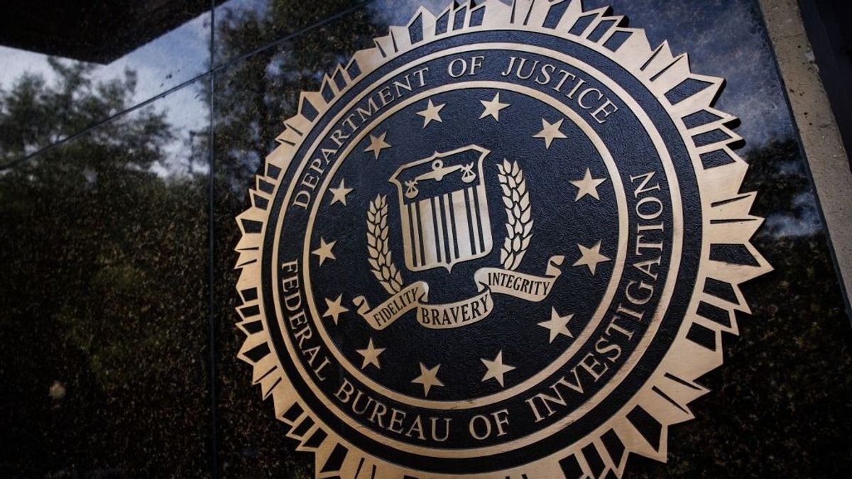 Az FBI legkeresettebb terroristájának halála újra feszültséget szít az USA és Kuba között