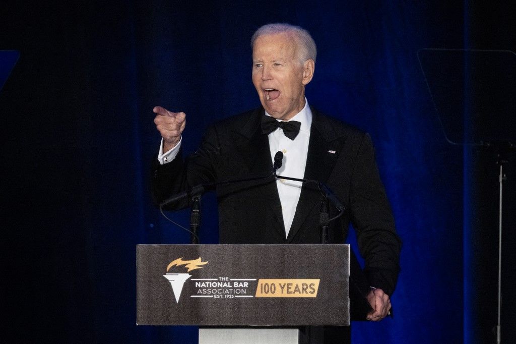 Biden