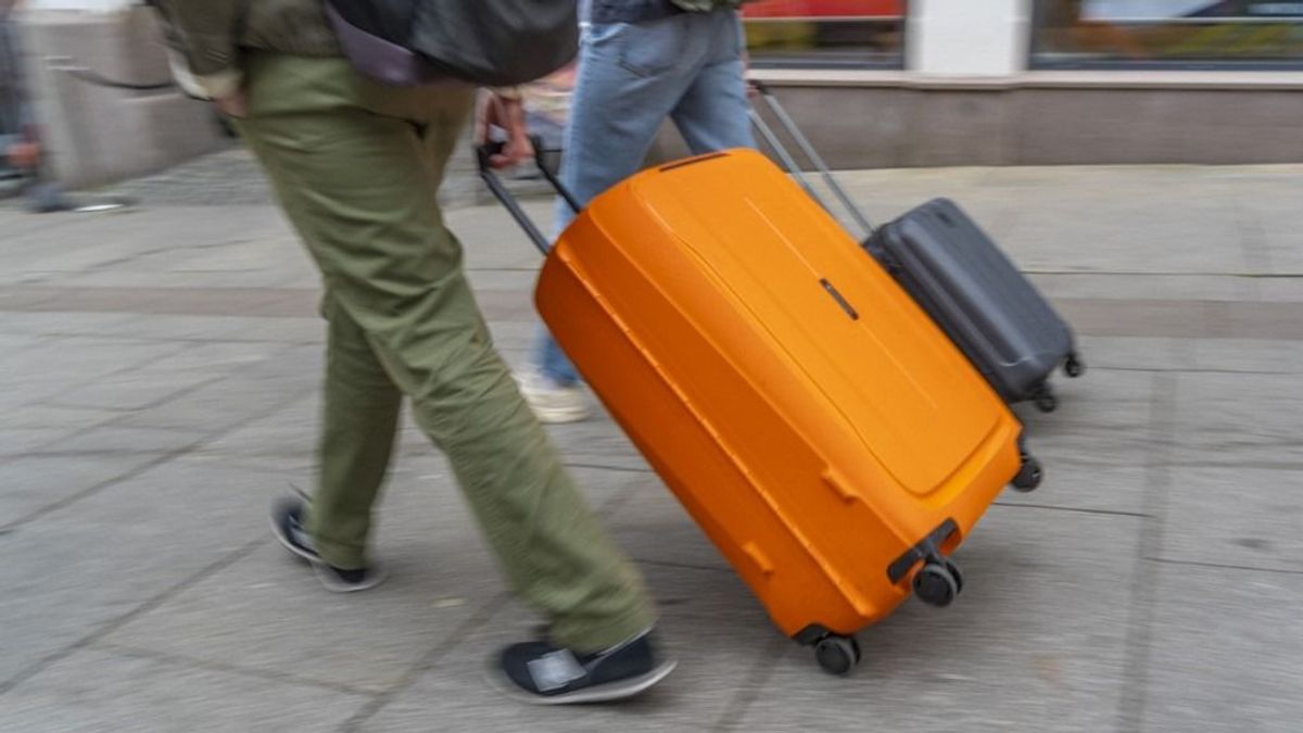 Turisták balhéja Oslóban – nem hiszi el, miért tartóztatták le őket