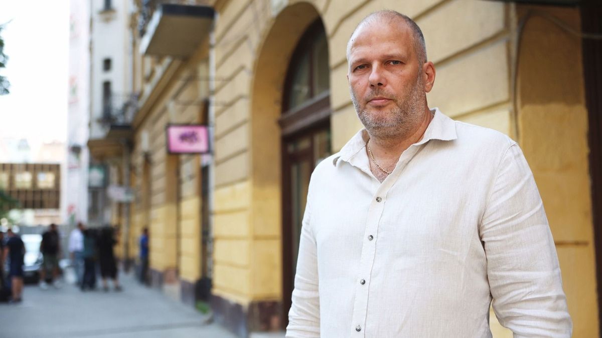 A kutyás jelöltet laposra verő fideszes munkára fogná a baloldalt