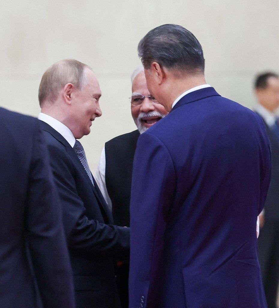 Modi