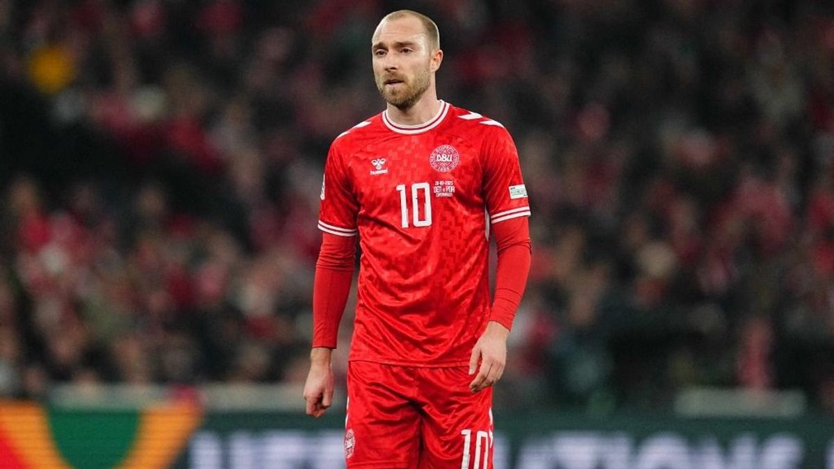 Világhírű posztriválist kapott a magyar válogatott futballista