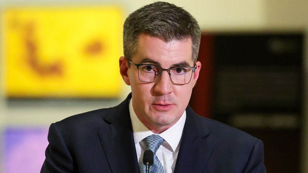 Kocsis Máté: Kónya Endre jobban tenné, ha bocsánatot kérne és eltűnne örökre