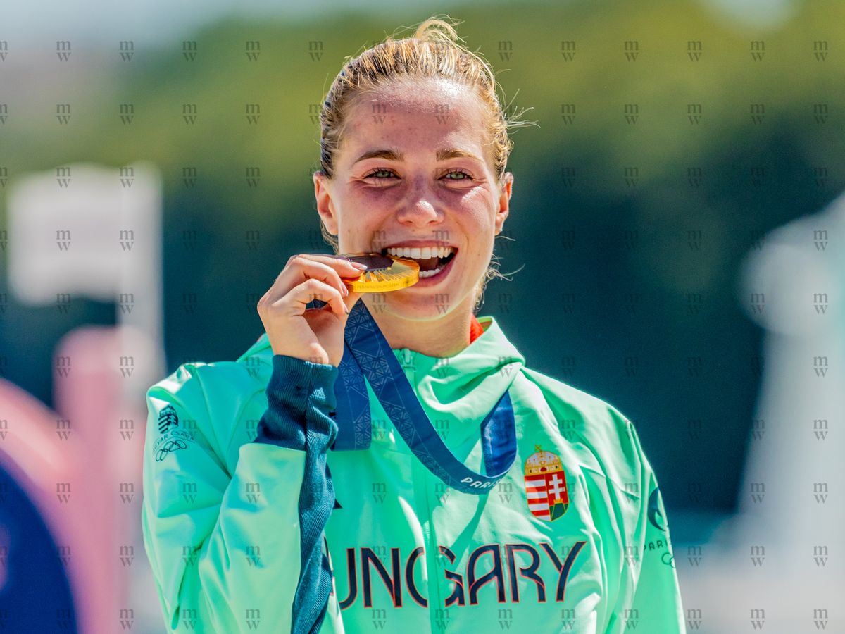 20240811 Varseille, Franciaország
Öttusa 
Fotó: Csudai Sándor (CSS)
Origo
képen: Gulyás Michelle