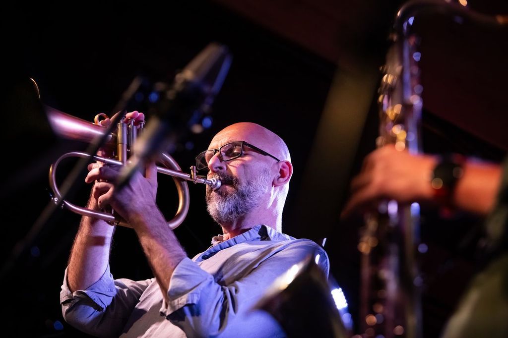 jazz