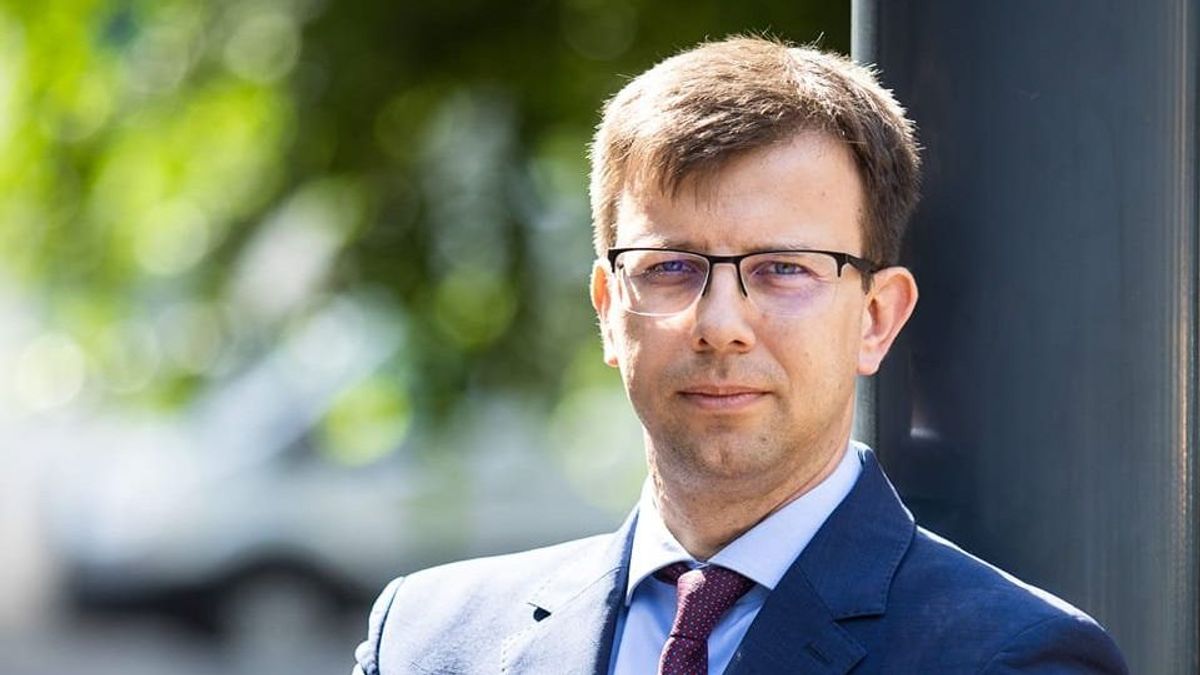 Bóka János: három kérdés határozza meg az uniós vitákat Koppenhágában