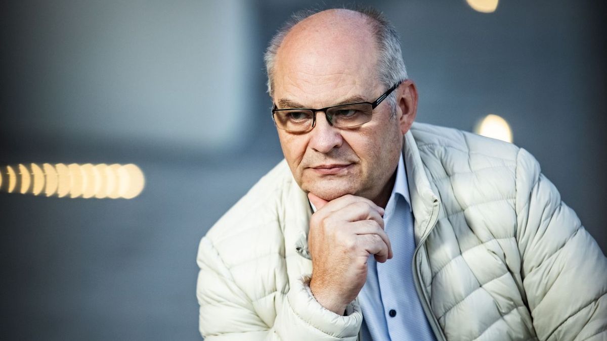 Megszólalt Császár Attila, akit akasztással fenyegettek meg a tiszások Kötcsén