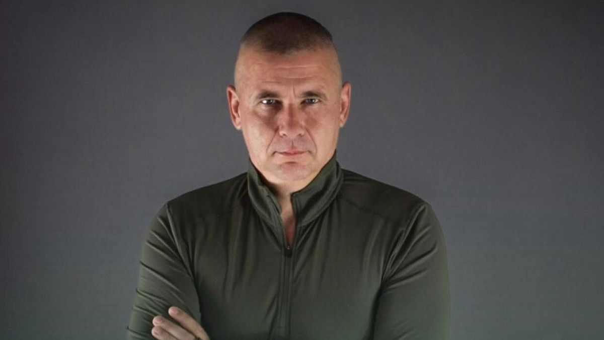Ruszin-Szendi egy országot akar átverni volt helyettese szerint