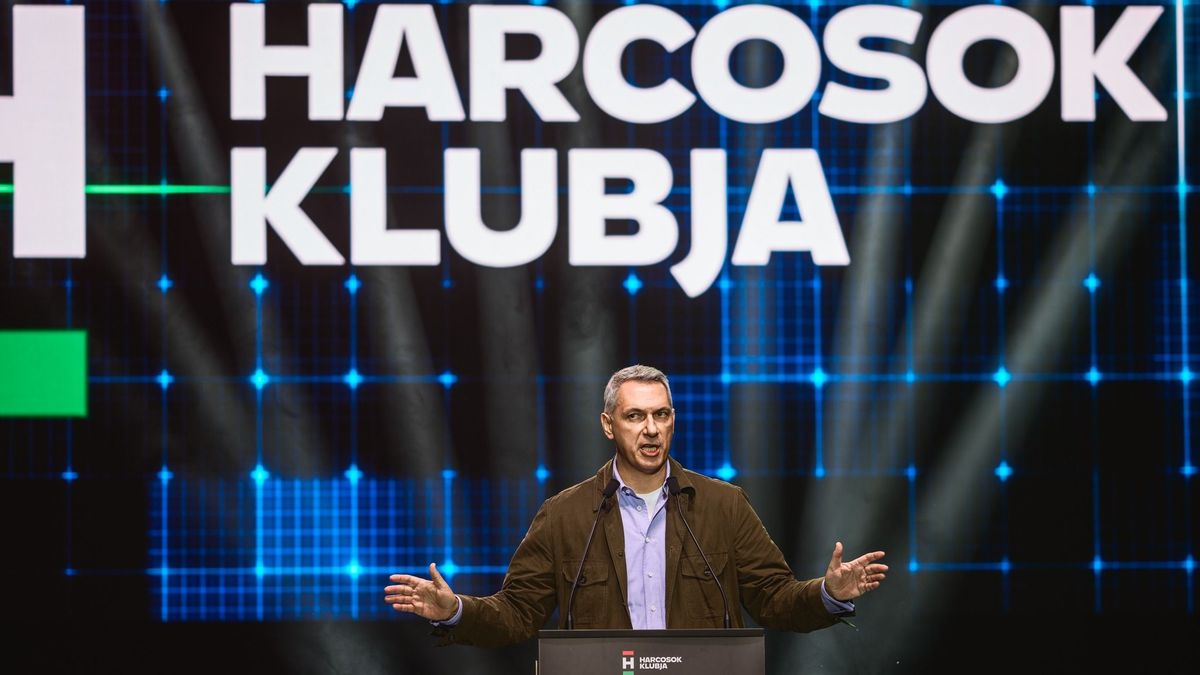 Lázár János: Mi álltunk a történelem jó oldalán + videó