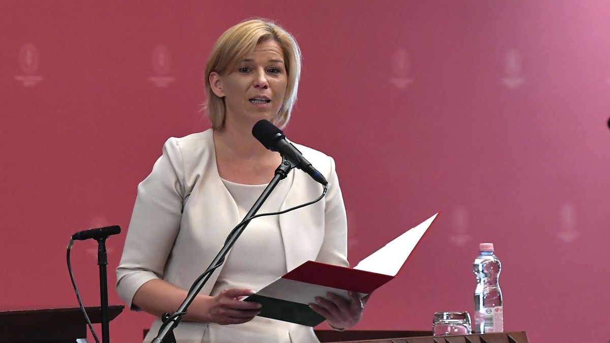 Versenyképességi, tudományos és nemzetgazdasági fordulatot hozott az egyetemi modellváltás