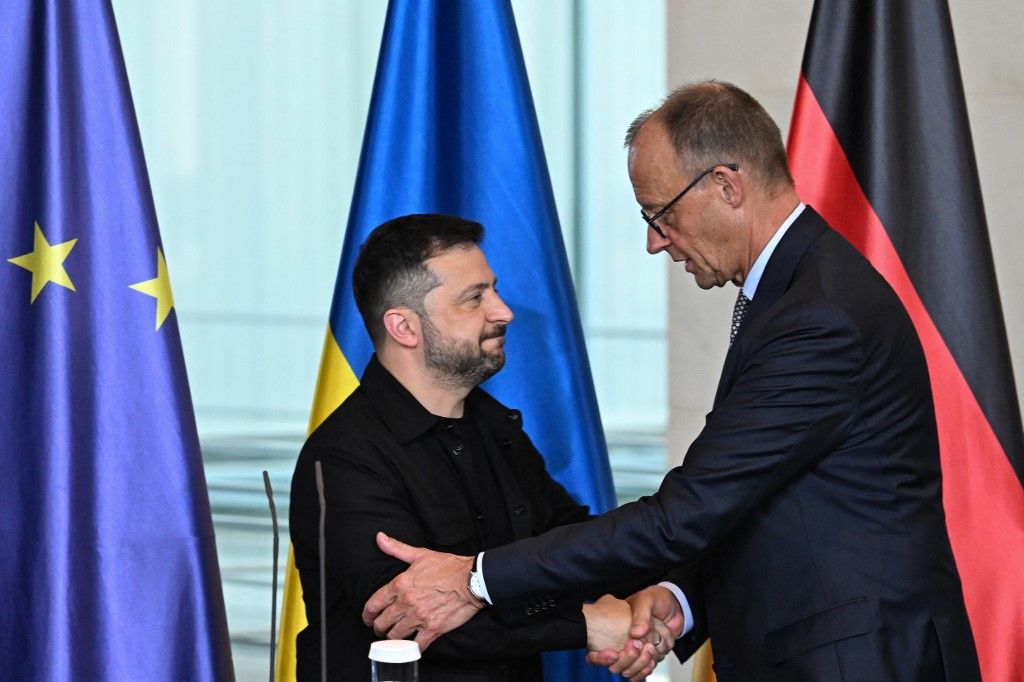 EU