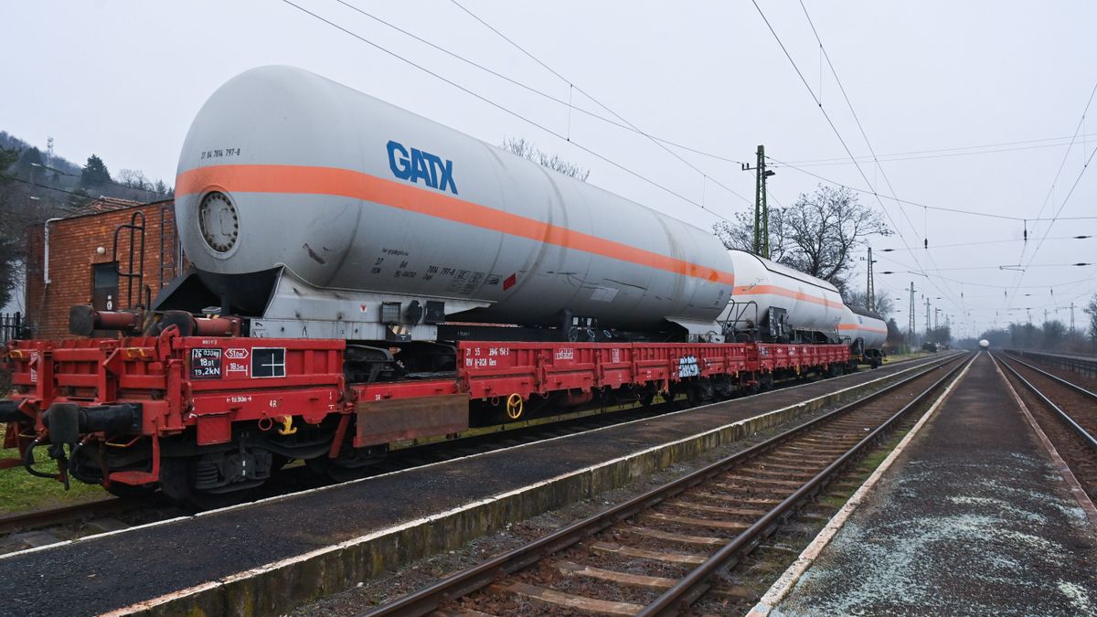 Itt a MÁV nagy bejelentése: 6,4 milliárdot kap idén az egyeskocsi-fuvarozás