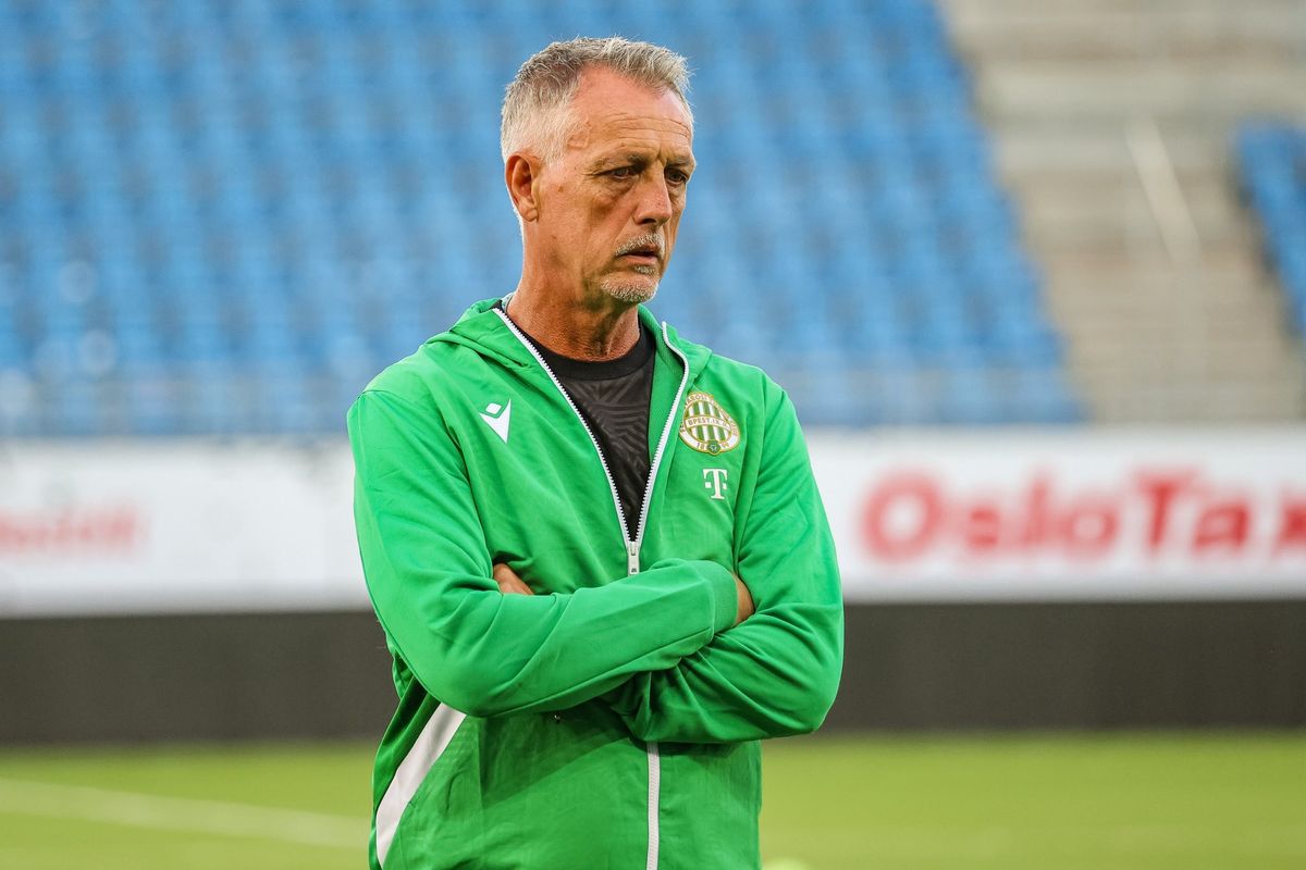 Albert Flórián