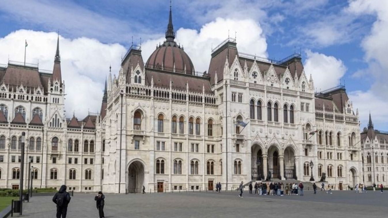 parlament