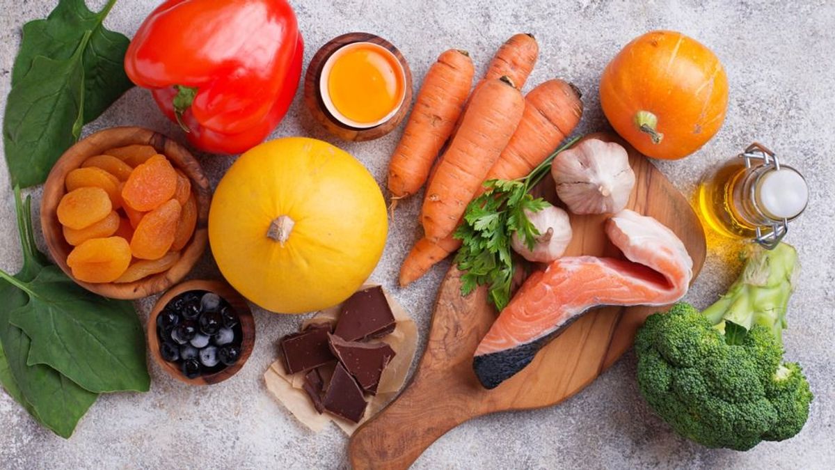 Úgy viszik a magyarok a bioélelmiszereket, mint a cukrot