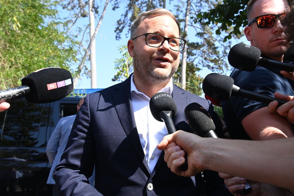 Polgári Piknik Kötcsén