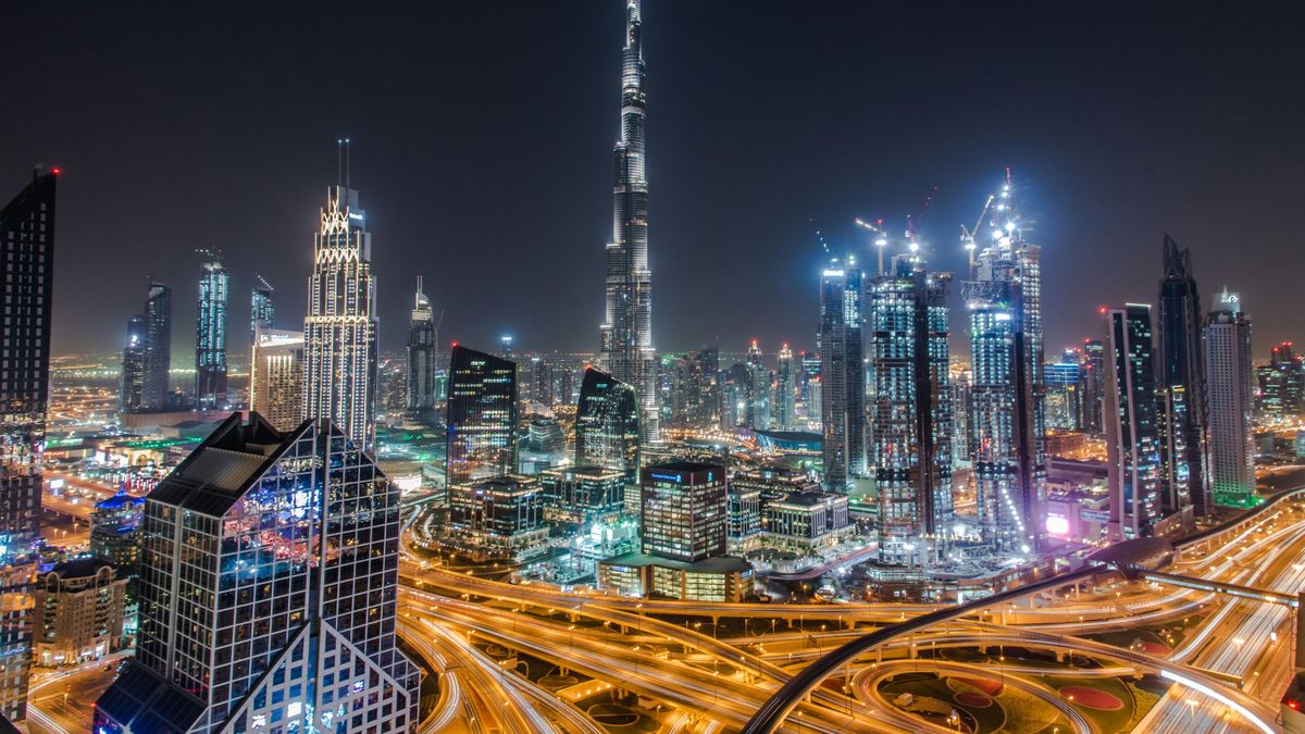 Így próbálják a magyarokat dubaji ingatlanokkal átverni, mutatjuk mire érdemes figyelni