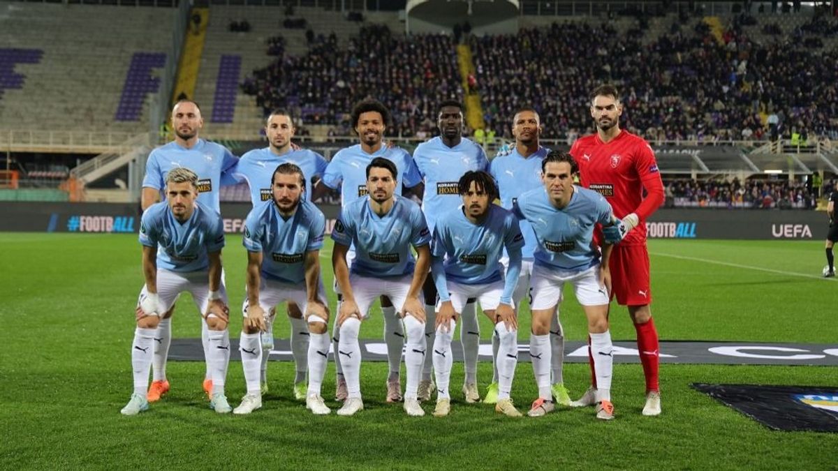 Városi riválisok egyesülésével Európa élvonalába – a Páfosz FC története